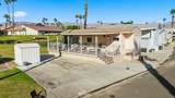 84250 Indio Springs Dr - Photo 1