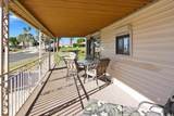 84250 Indio Springs Dr - Photo 11