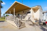 84250 Indio Springs Dr - Photo 12