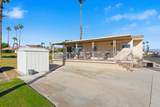 84250 Indio Springs Dr - Photo 13
