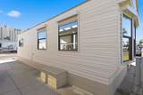 84250 Indio Springs Dr - Photo 15