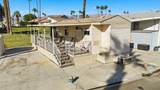 84250 Indio Springs Dr - Photo 2