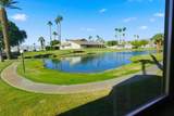 84250 Indio Springs Dr - Photo 28