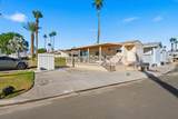 84250 Indio Springs Dr - Photo 30