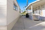 84250 Indio Springs Dr - Photo 31