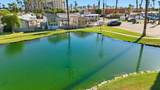 84250 Indio Springs Dr - Photo 4