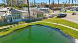 84250 Indio Springs Dr - Photo 5