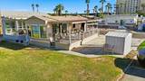 84250 Indio Springs Dr - Photo 8