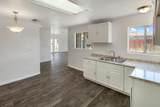 82130 Adobe Road - Photo 4
