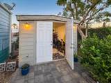 69801 Ramon Road - Photo 10