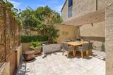 46750 Mountain Cove Drive - Photo 8