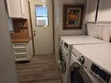 15300 Palm Drive - Photo 13