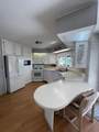 32811 Desert Moon Drive - Photo 10