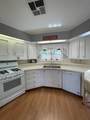 32811 Desert Moon Drive - Photo 11
