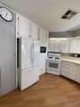 32811 Desert Moon Drive - Photo 12