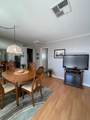 32811 Desert Moon Drive - Photo 13