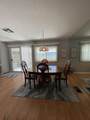32811 Desert Moon Drive - Photo 14
