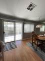 32811 Desert Moon Drive - Photo 15