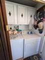 32811 Desert Moon Drive - Photo 16