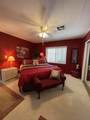 32811 Desert Moon Drive - Photo 19