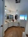 32811 Desert Moon Drive - Photo 21