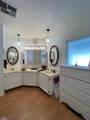 32811 Desert Moon Drive - Photo 22