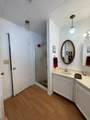 32811 Desert Moon Drive - Photo 23