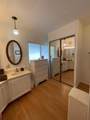 32811 Desert Moon Drive - Photo 25
