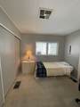 32811 Desert Moon Drive - Photo 26
