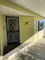 32811 Desert Moon Drive - Photo 3