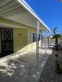 32811 Desert Moon Drive - Photo 32