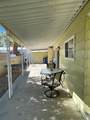 32811 Desert Moon Drive - Photo 33