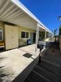 32811 Desert Moon Drive - Photo 34