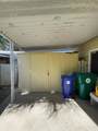 32811 Desert Moon Drive - Photo 35