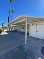 32811 Desert Moon Drive - Photo 36