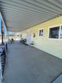 32811 Desert Moon Drive - Photo 37