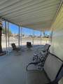 32811 Desert Moon Drive - Photo 38
