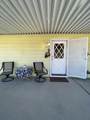 32811 Desert Moon Drive - Photo 39