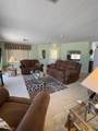 32811 Desert Moon Drive - Photo 4