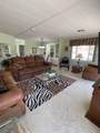 32811 Desert Moon Drive - Photo 5