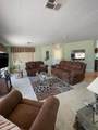 32811 Desert Moon Drive - Photo 6