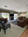 32811 Desert Moon Drive - Photo 7