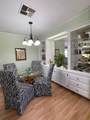 32811 Desert Moon Drive - Photo 9