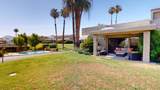72350 Rim Drive - Photo 20