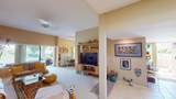 72350 Rim Drive - Photo 4