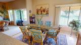 72350 Rim Drive - Photo 8