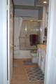 78237 Willowrich Drive - Photo 13