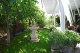 78237 Willowrich Drive - Photo 16
