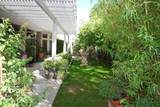 78237 Willowrich Drive - Photo 17