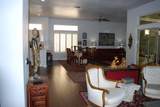 78237 Willowrich Drive - Photo 5